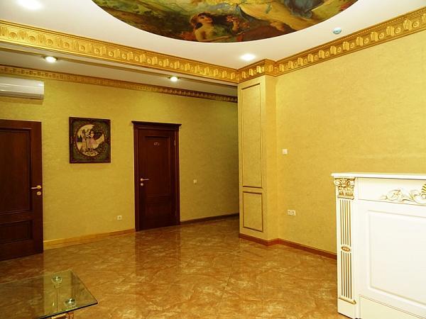 Graf Hotel Adler Dış mekan fotoğraf